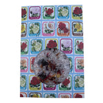 Load image into Gallery viewer, Anoint Rose Bath Salts Envelope
